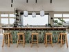 Paralos the maxine hotel adults only, bar -